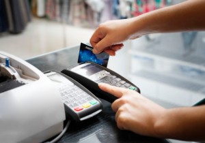 Credit Card Processing Petaluma