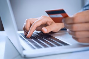 Virtual Terminal Credit Card Processing Santa Rosa 