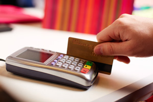 Credit Card Processing Windsor